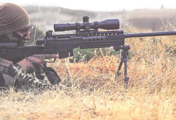 JNG-90