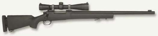 M24 SWS