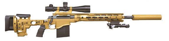 MSR