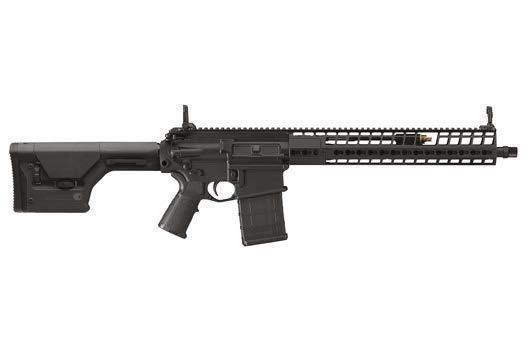 SIG716 GEN2 DMR