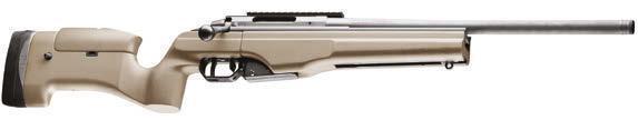 TRG 42