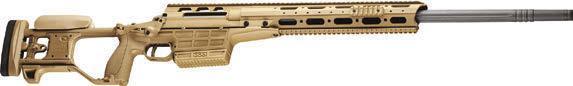 TRG M10
