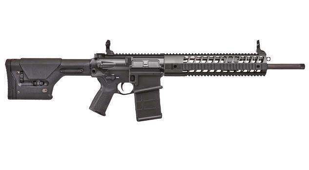 SIG716 DMR