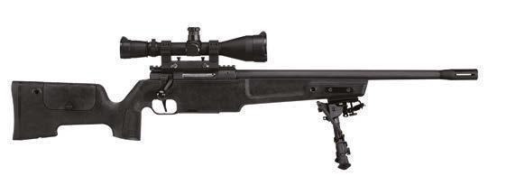 SSG 3000