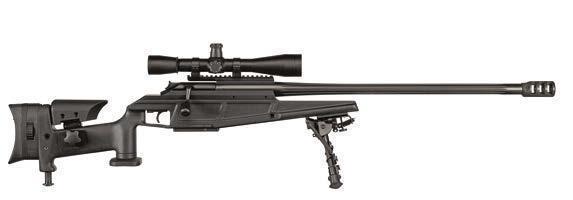 TAC 2