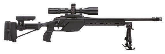 SSG 08