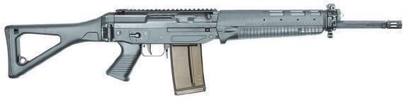 SG 751 SAPR