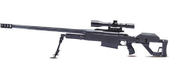 CMS 12.7x99mm