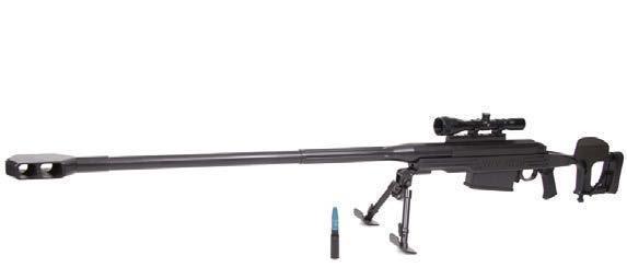SR 20x82mm