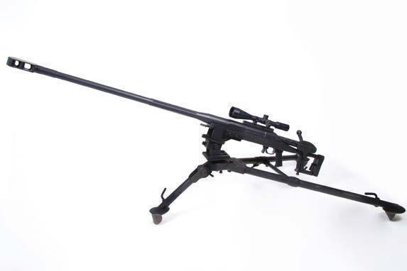 SR 20x110mm