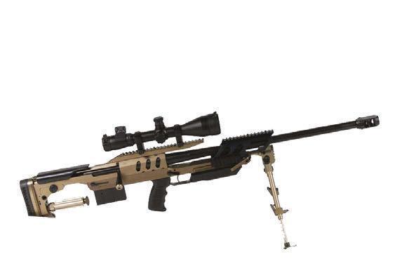 BOR-7.62