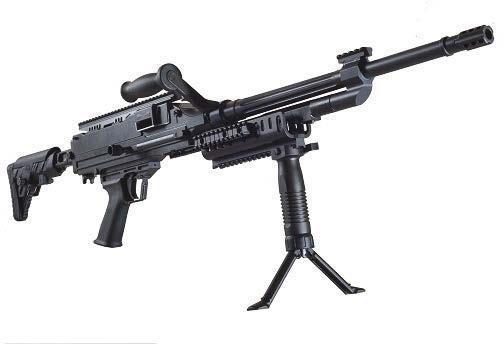 DMG-5