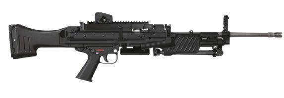 MG4