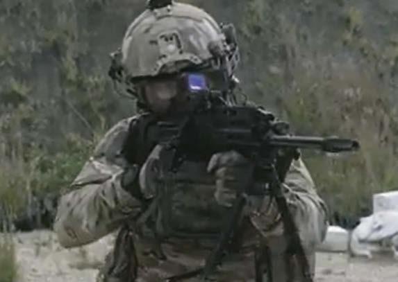 RPL-20