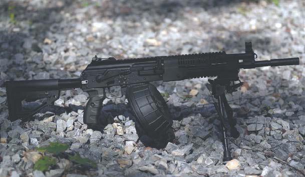 RPK-16
