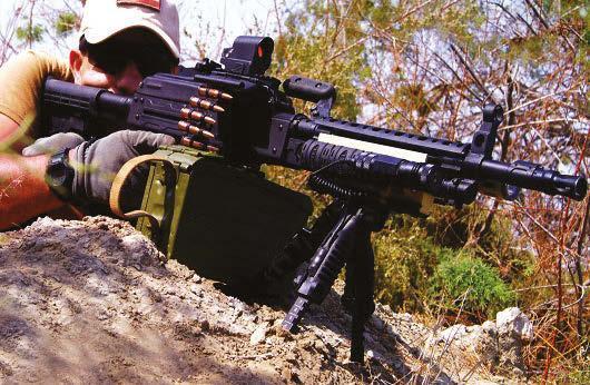 HP-7.62mm