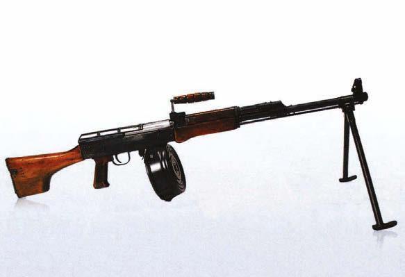 Type 81