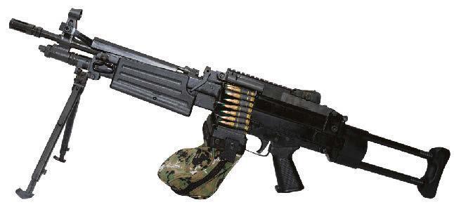 K3/K3 Para