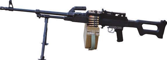 MG-M2