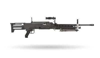M240LW