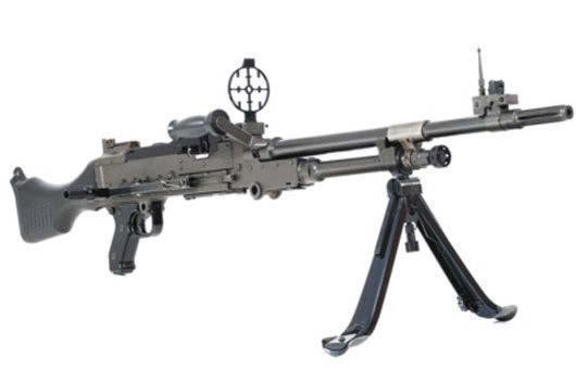 GPMG