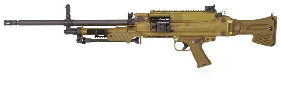 MG5