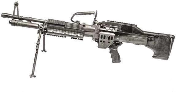 Pecheneg