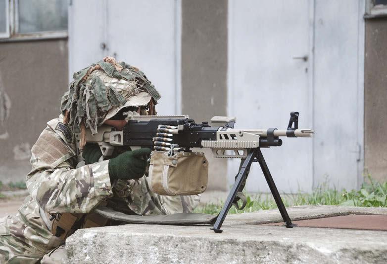 M60E6