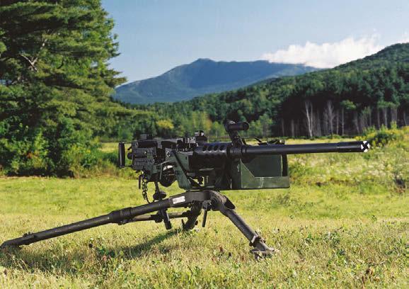 M2A1