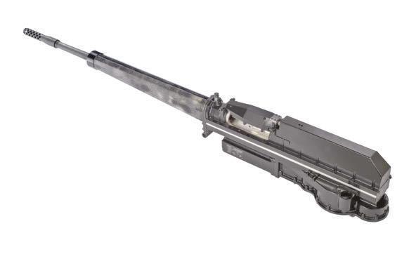RMG.50