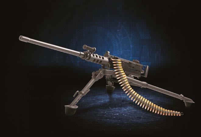 M2A2