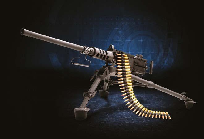 M2HB