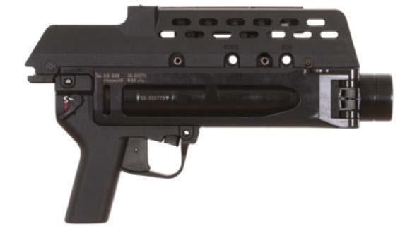 AG36