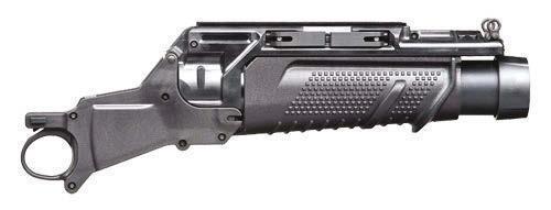 FN40GL