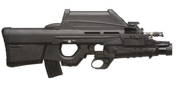 FN GL1