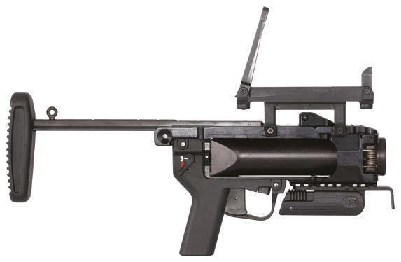 HK269