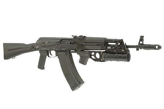 GP-34