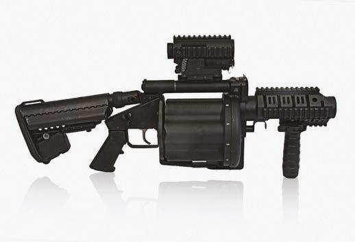 M32A1