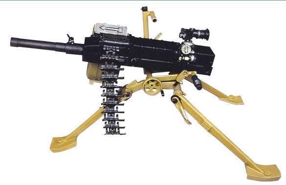 AGS-30