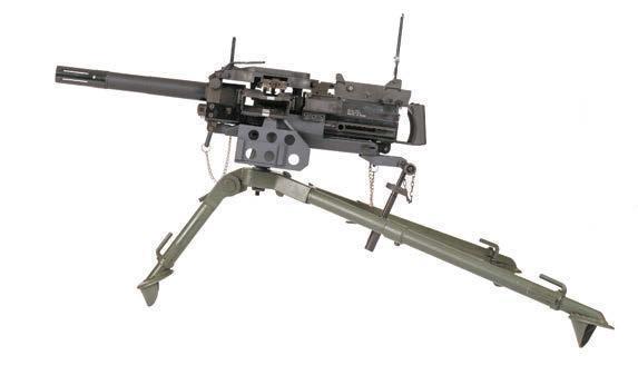 40AGL Mk 2
