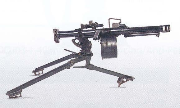 QLZ87