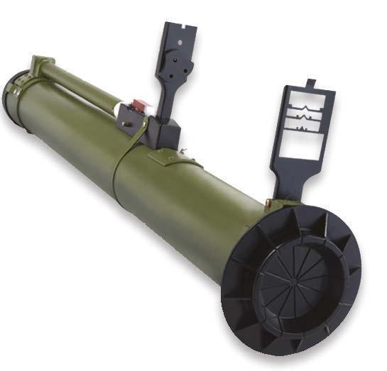 RPG-27/RShG-1