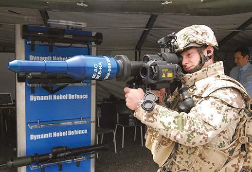 Pzf 3-IT