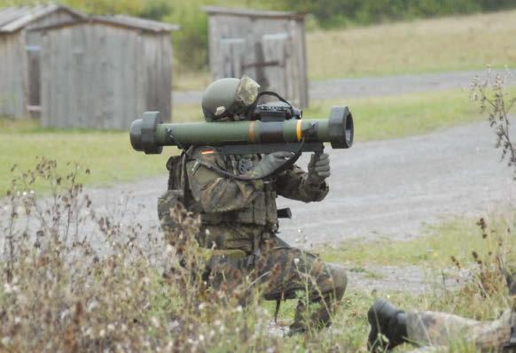 RGW 90 LRMP