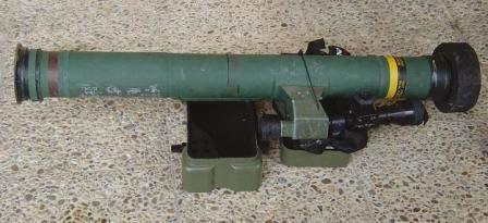 C90-CS