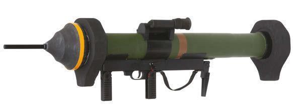 RGW 90 WB