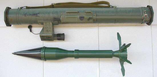 C90-CR (M3)