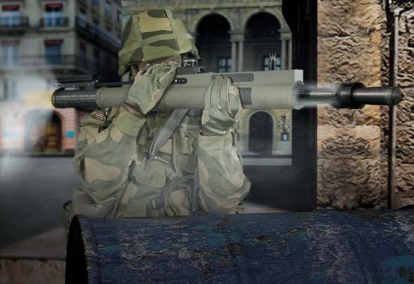 M72 ASM RC