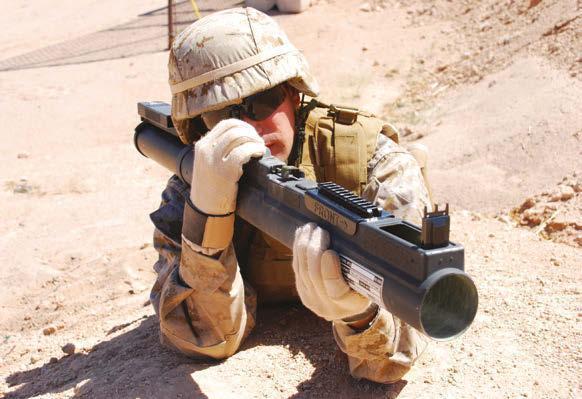 M72A9 ASM