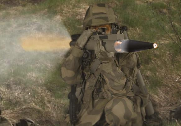 M72 EC LAW
